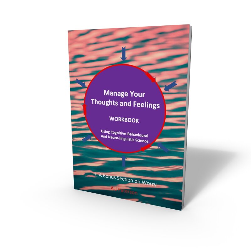 Manage Your Thoughts and Feelings Workbook Boxshot.jpg