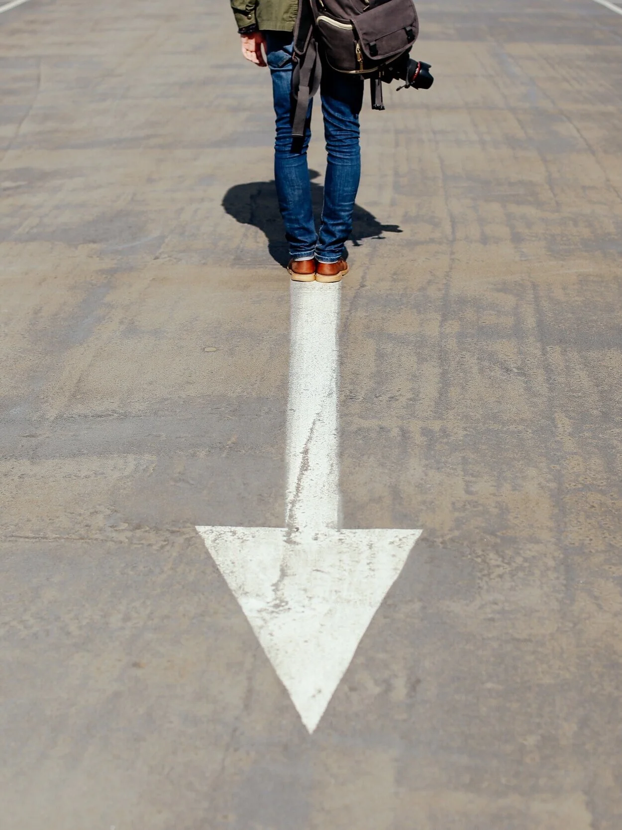 The Meaning of Meaningful Work