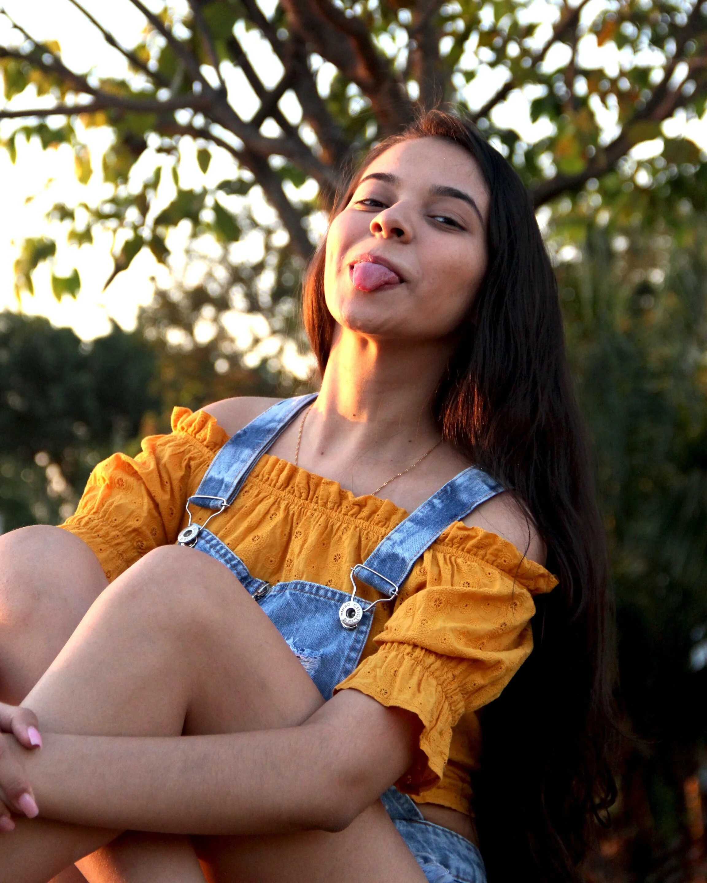 The Art of Letting Go of Anything When You Just Feel Too Afraid