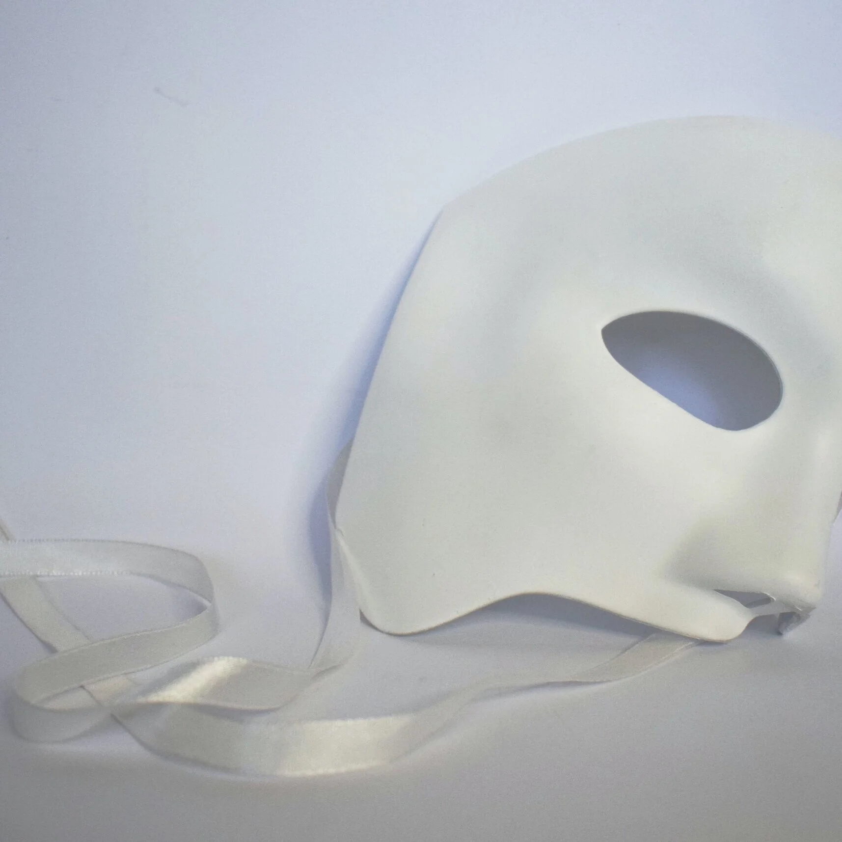 What’s Wrong with Me? Cure Your Imposter Syndrome and Self Criticism