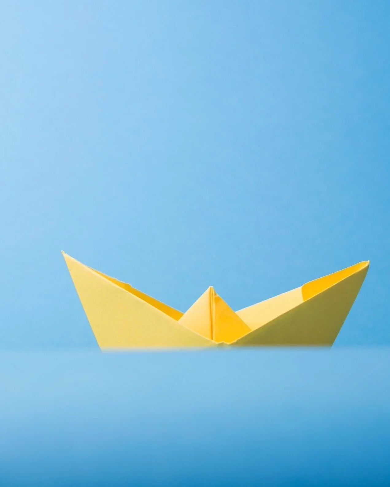 10 Profound Lessons Learned by a Long-Established Minimalist