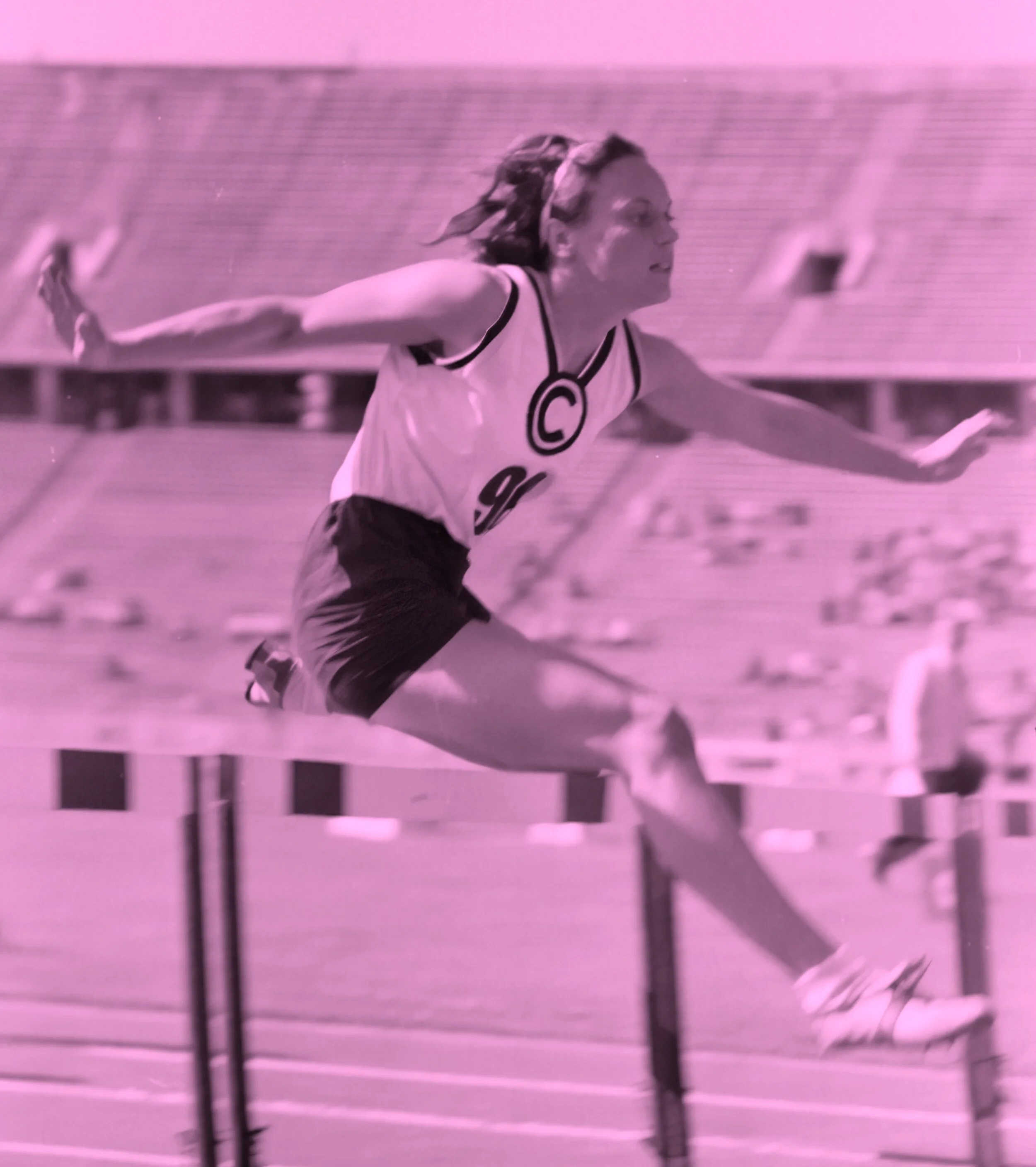 10 Reasons Why You Give Up, and 10 Better Ways to Get on and Achieve Success