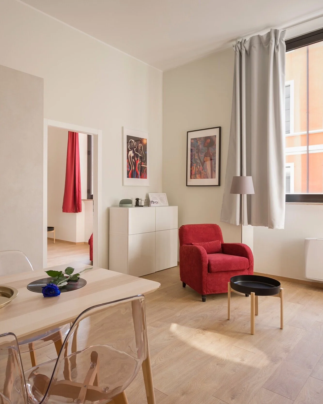 Happiness in a Smaller Home: 10 Reasons Why You’ll Love Downsizing and Living in a Smaller House