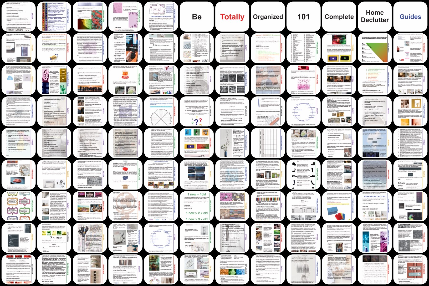 BTO101CompleteHomeDeclutterGuidesImage.jpeg