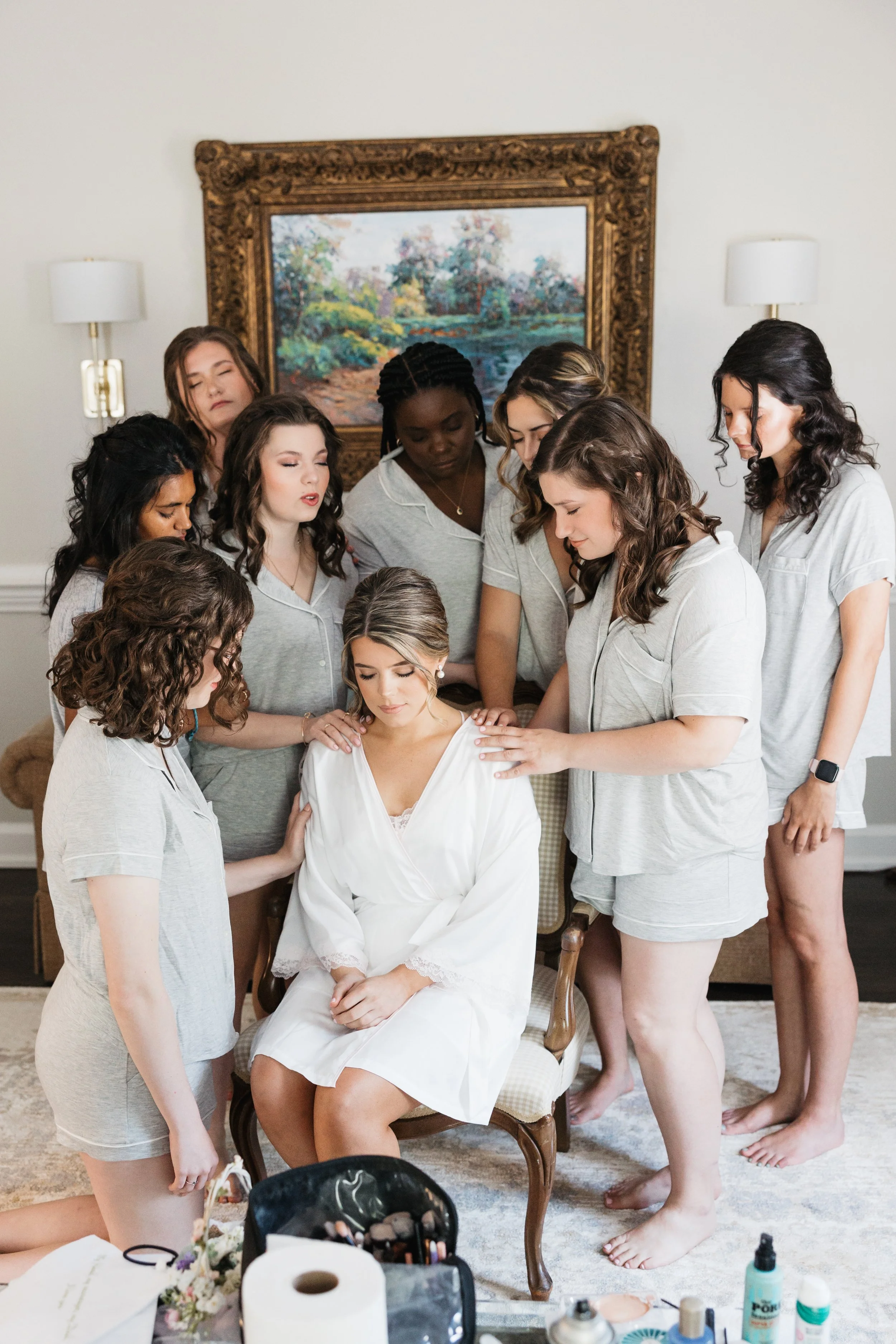 Wilbanks Wedding-015.jpg