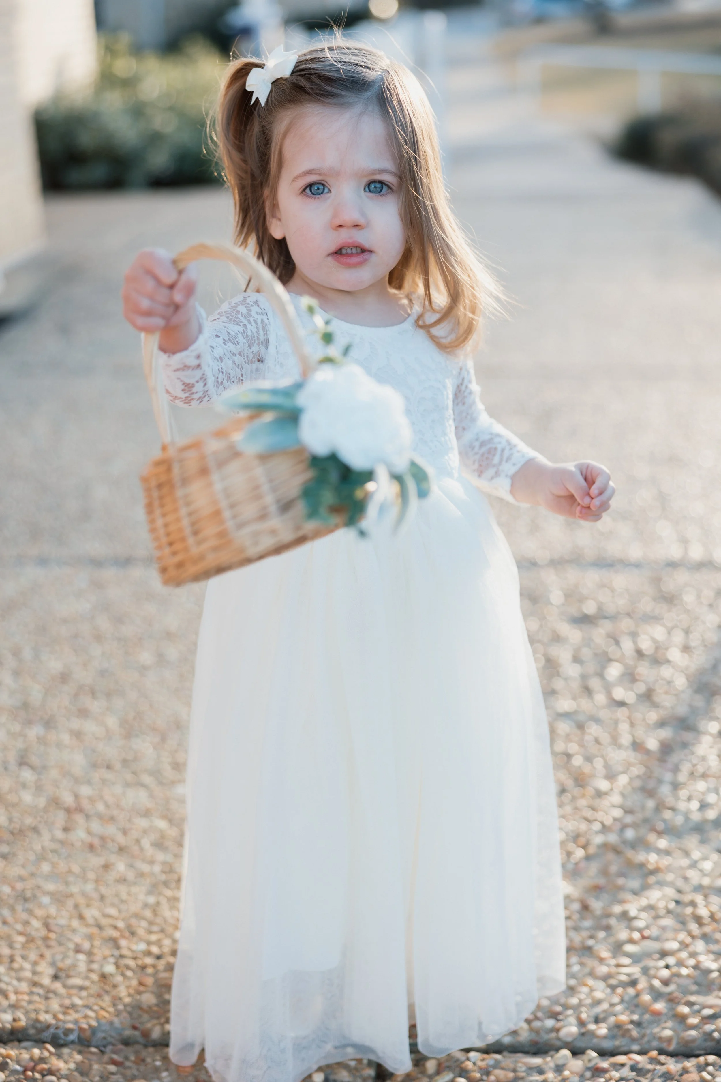 VotiveStudios_HarrisWedding-057.jpg