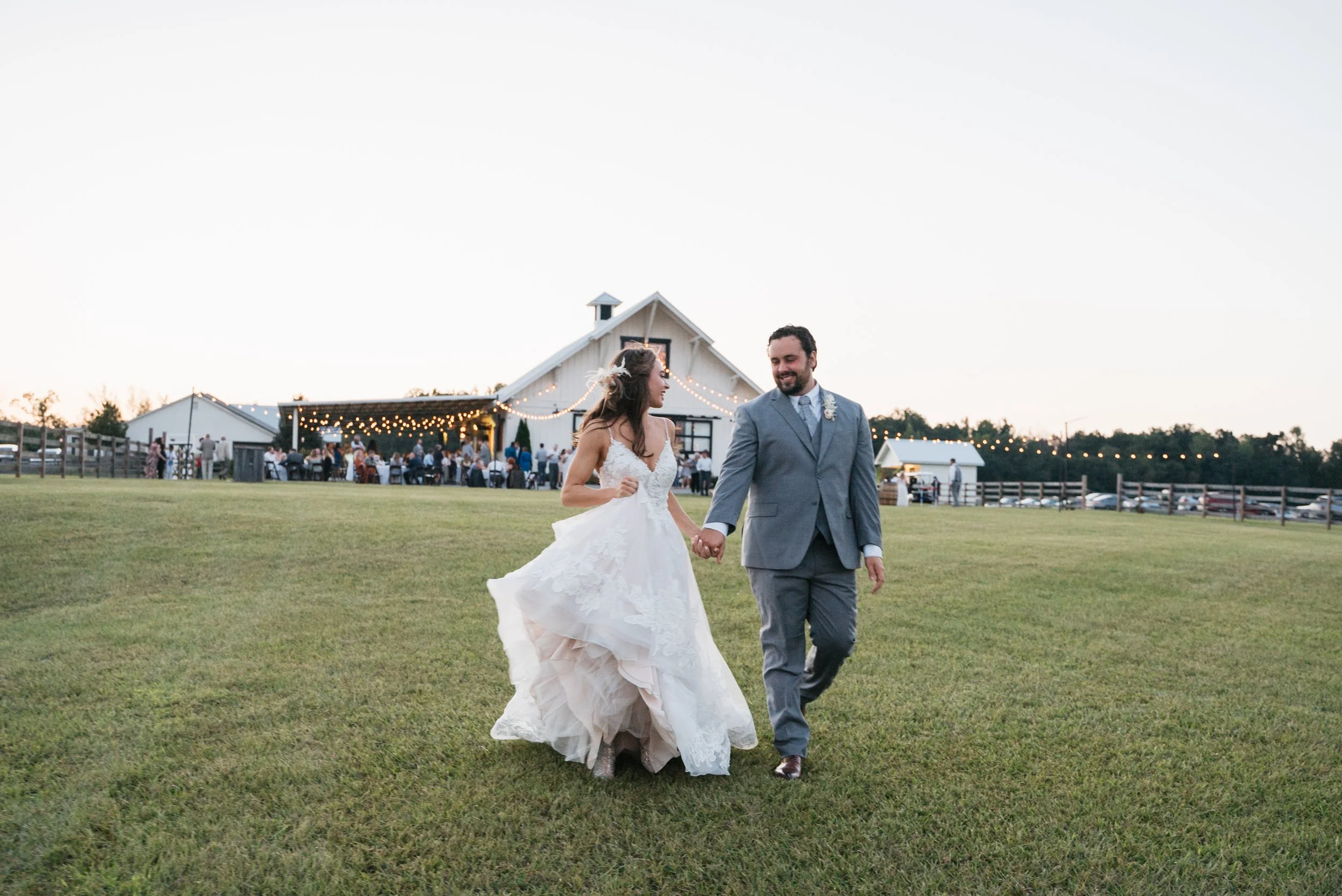 Gibson Wedding-896.jpg