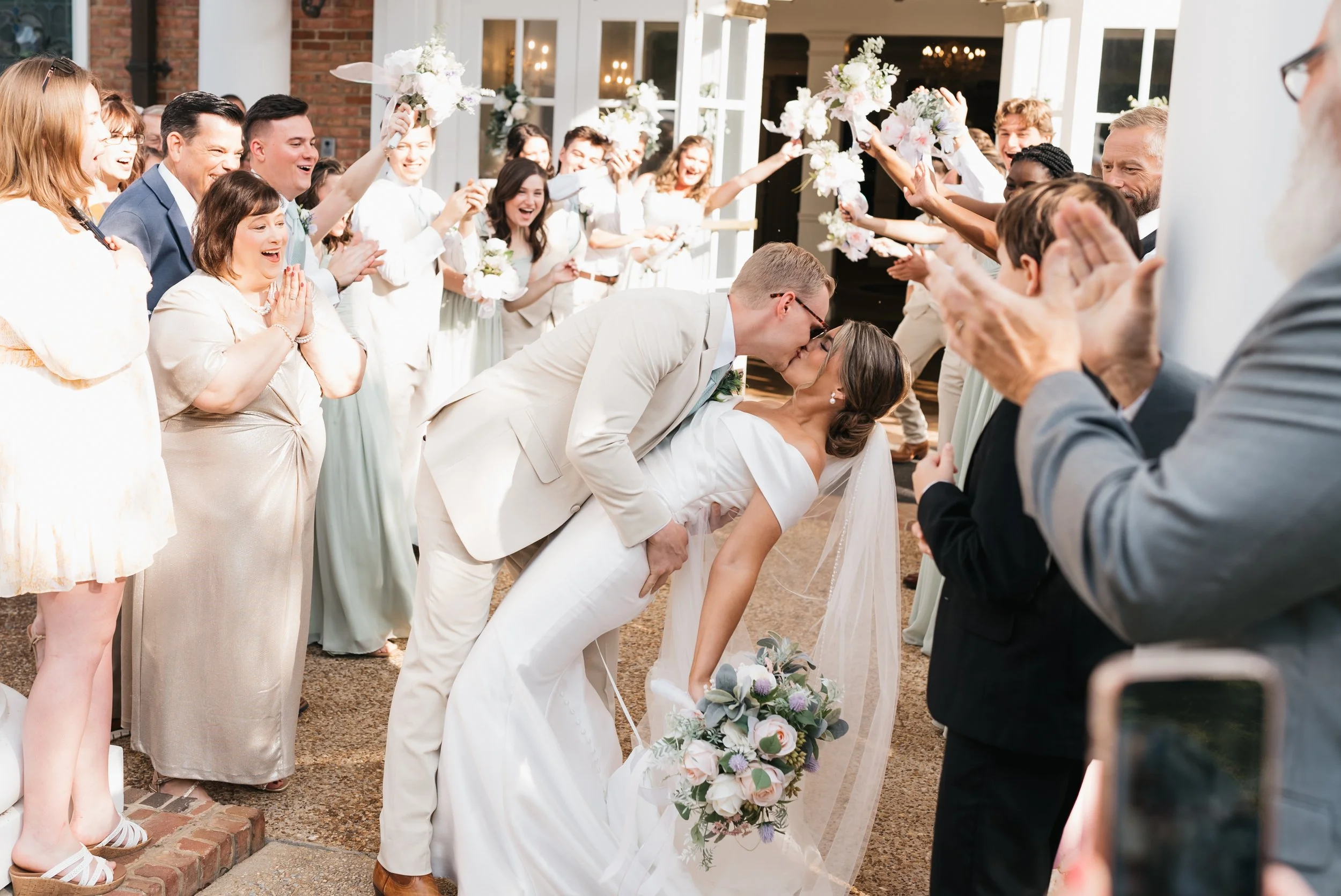 Wilbanks Wedding-634.jpg