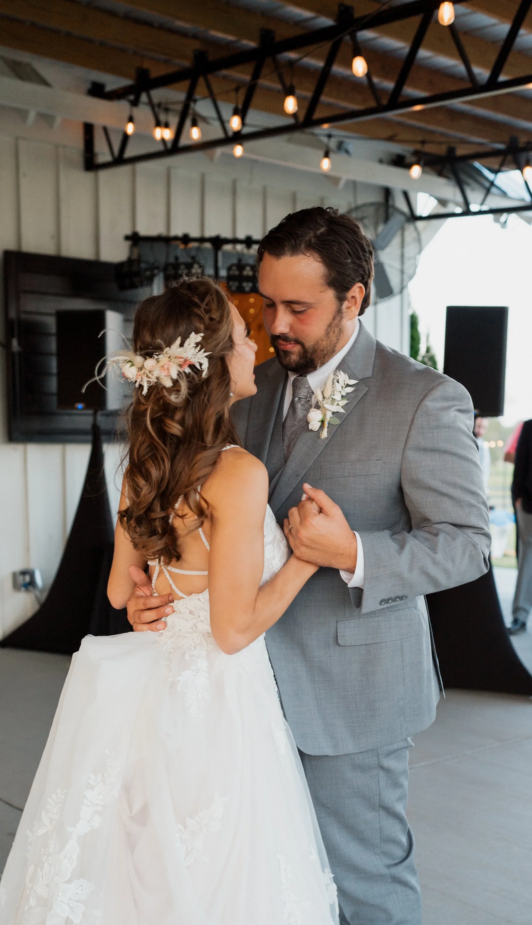 Gibson Wedding-790.jpg