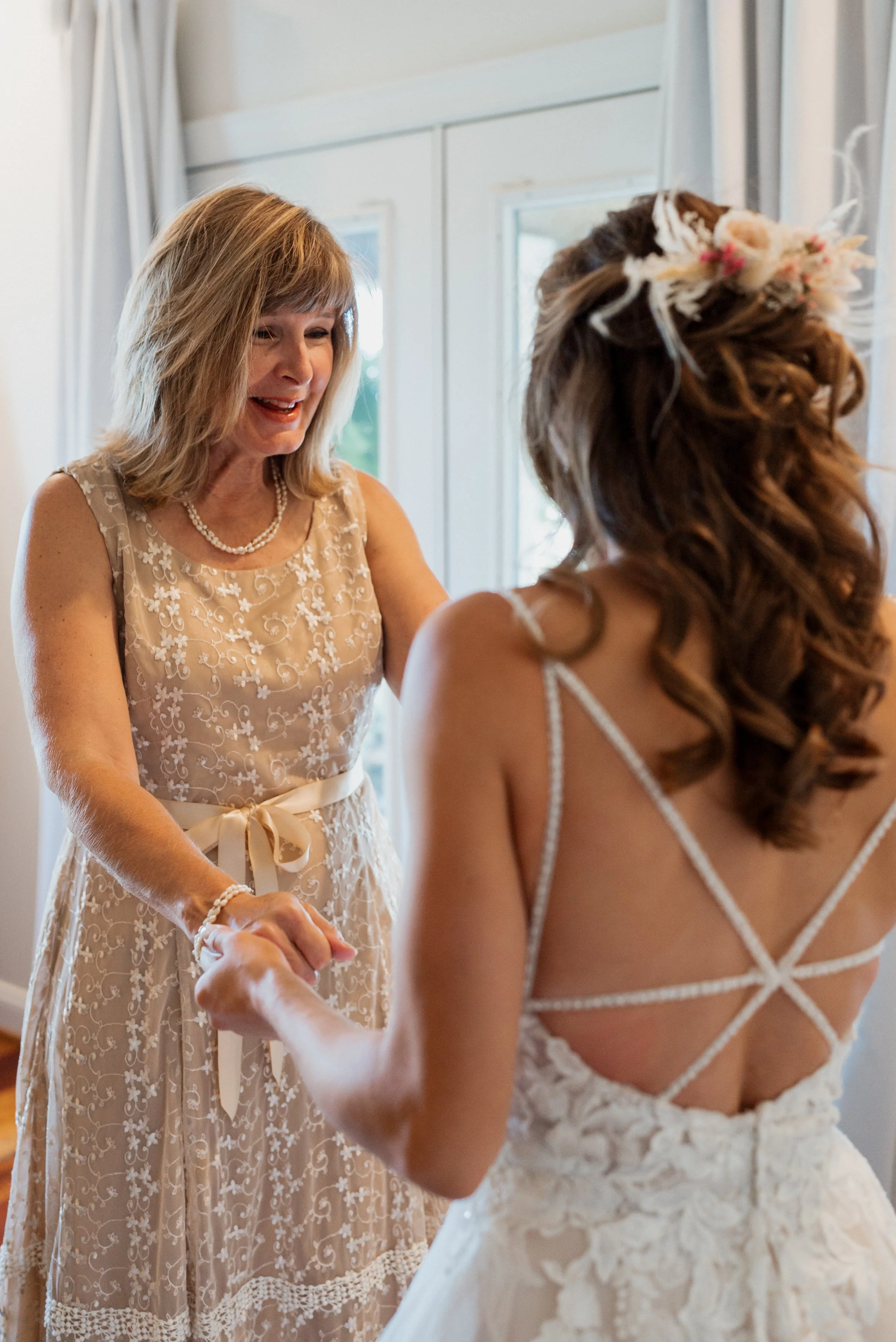 Gibson Wedding-076.jpg