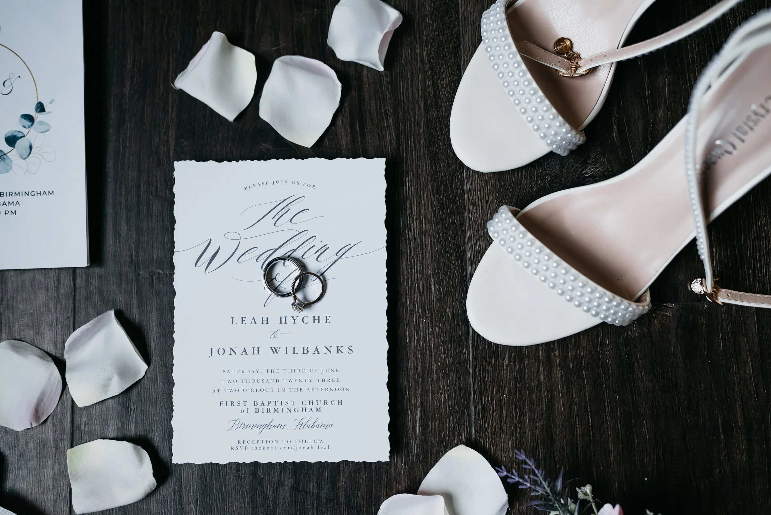 Wilbanks Wedding-298.jpg