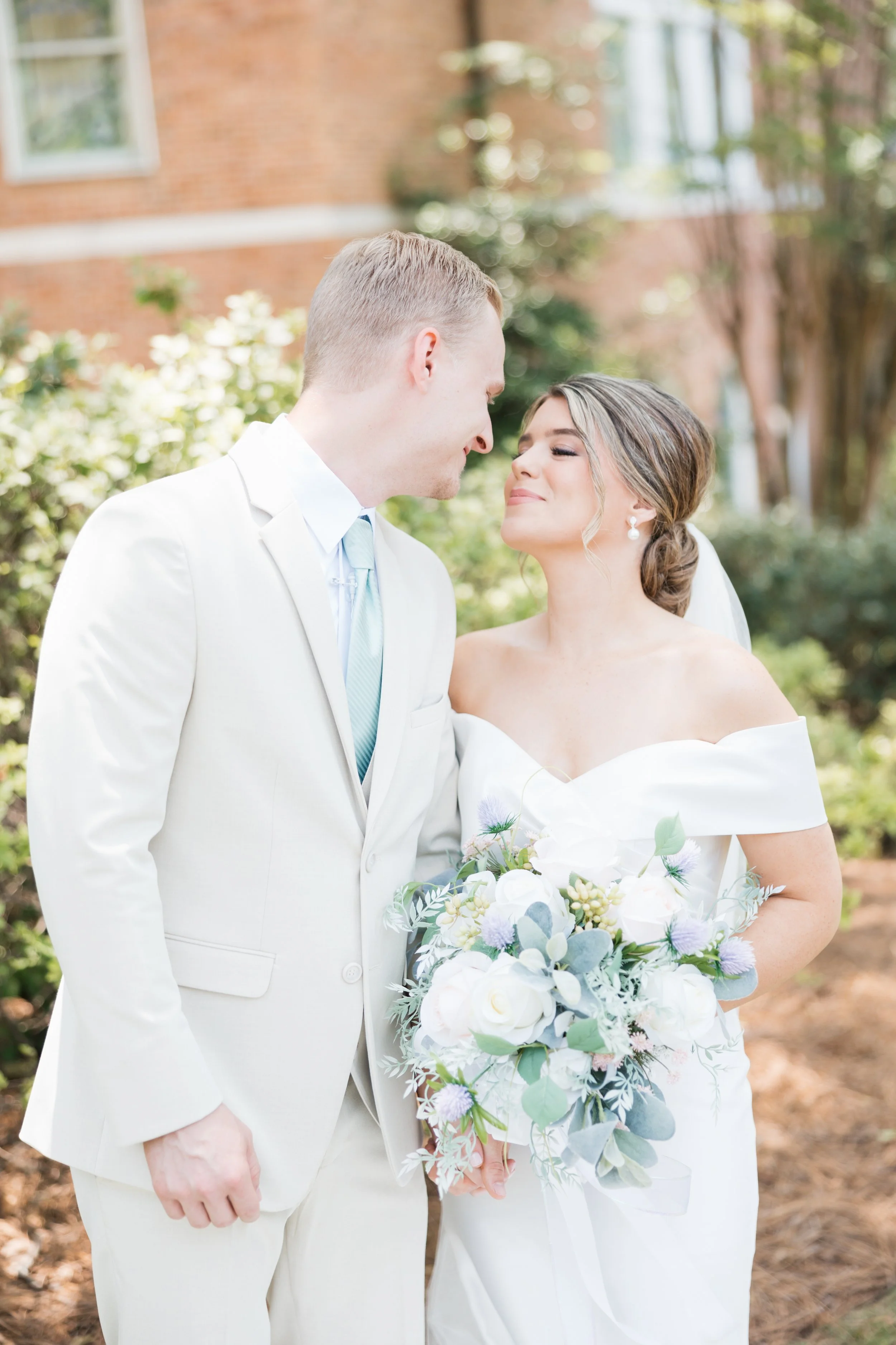 Wilbanks Wedding-079.jpg