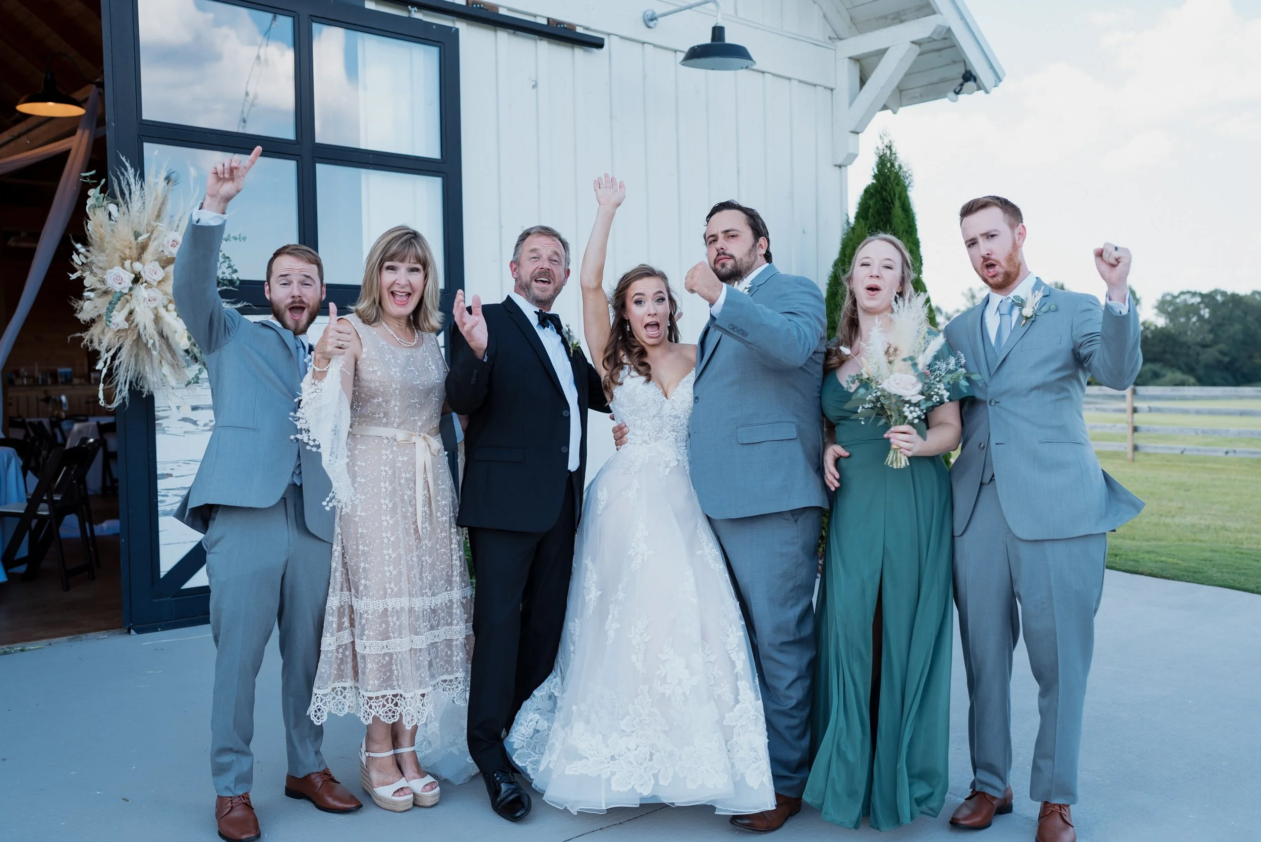 Gibson Wedding-467.jpg