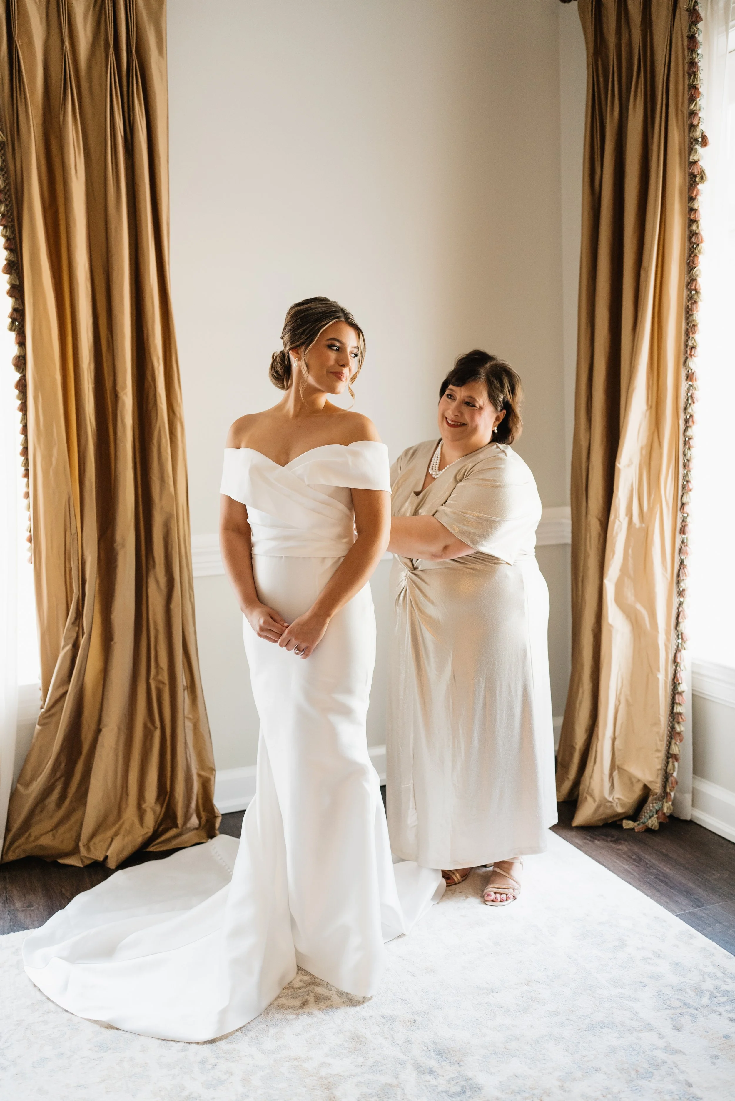 Wilbanks Wedding-327.jpg