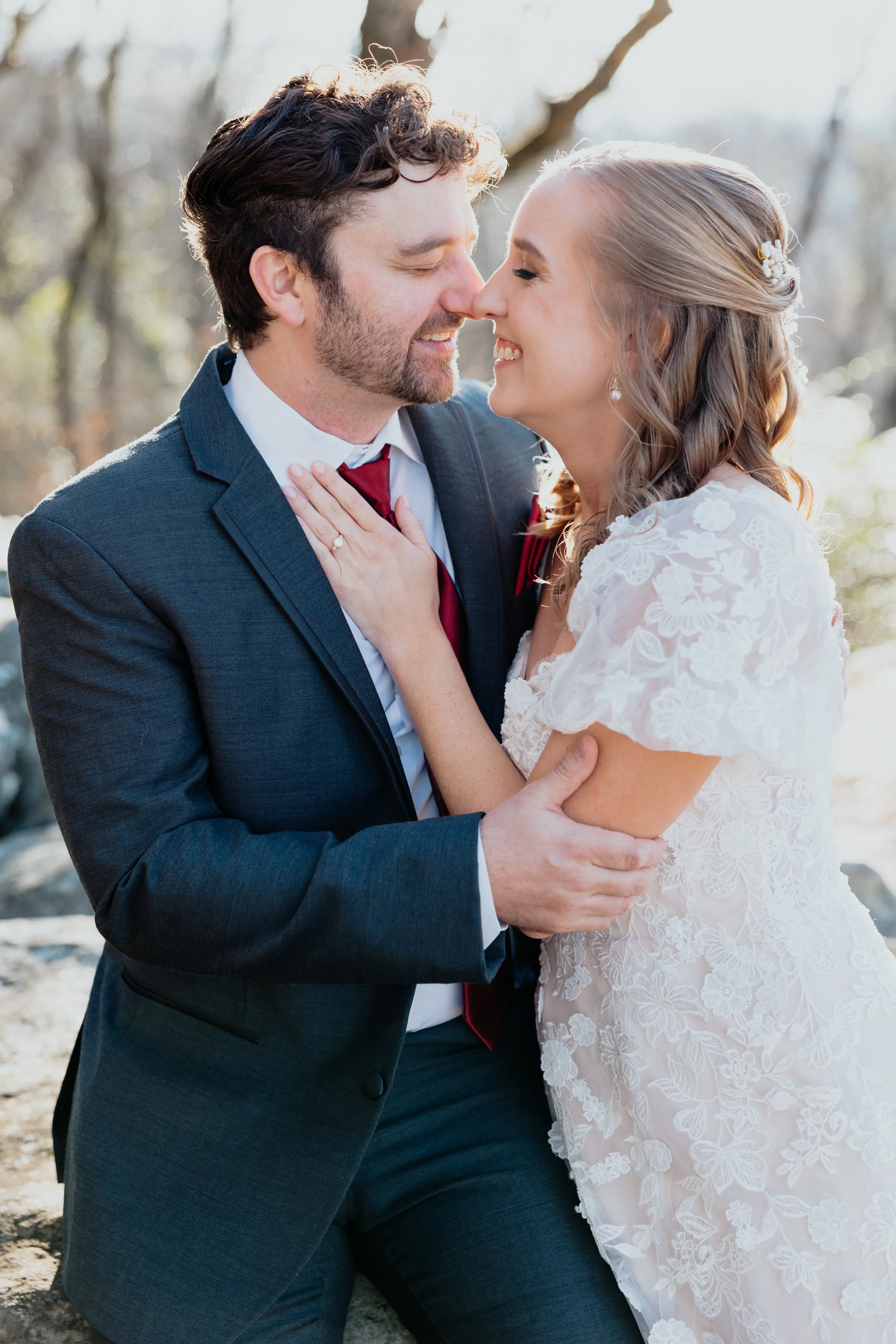 VotiveStudios_HarrisWedding-022.jpg