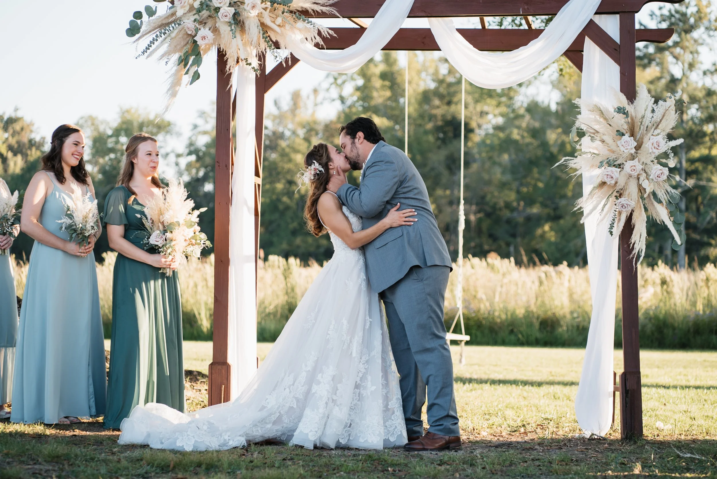 Gibson Wedding-655.jpg