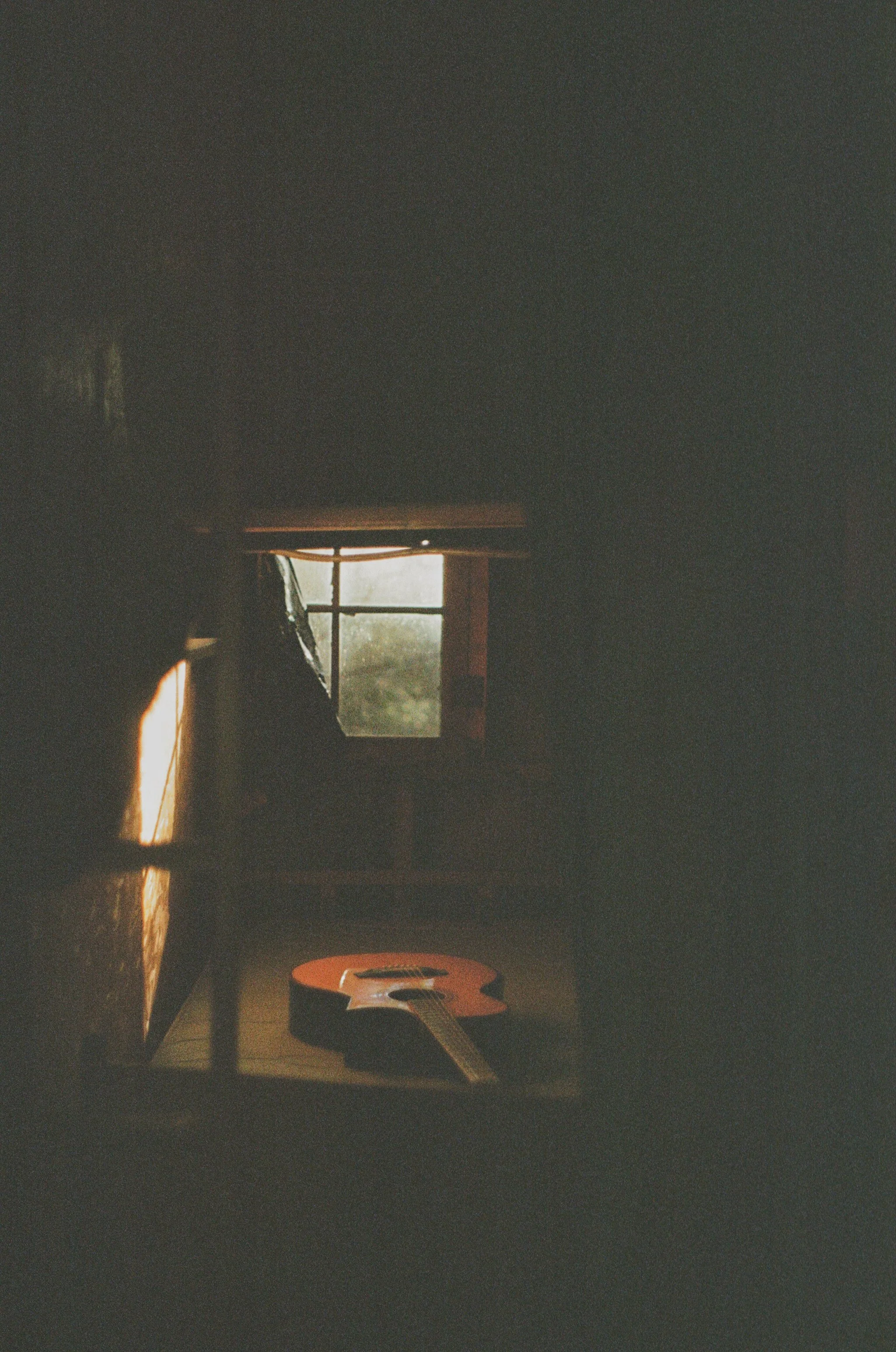 000042140022.jpg