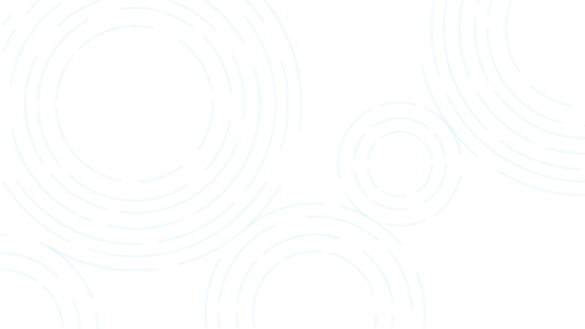 white-background-lighter.jpg