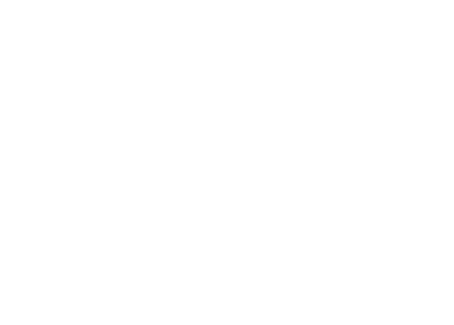 Vigil Neuro