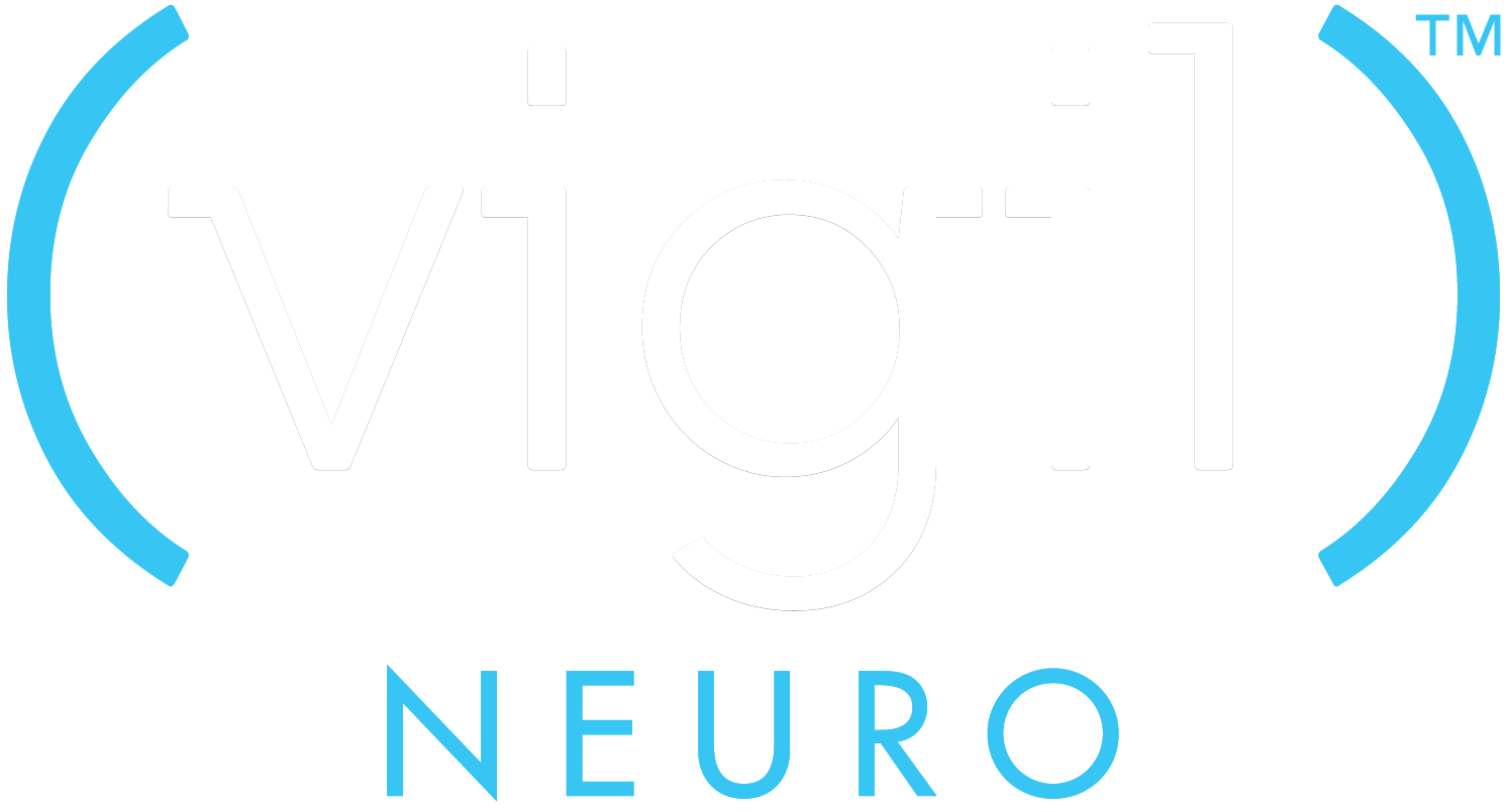 Vigil Neuro