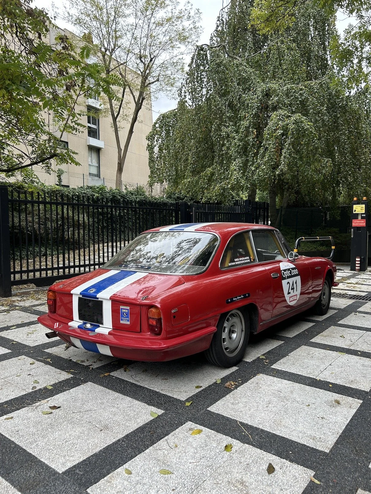 IMG_6661.JPG