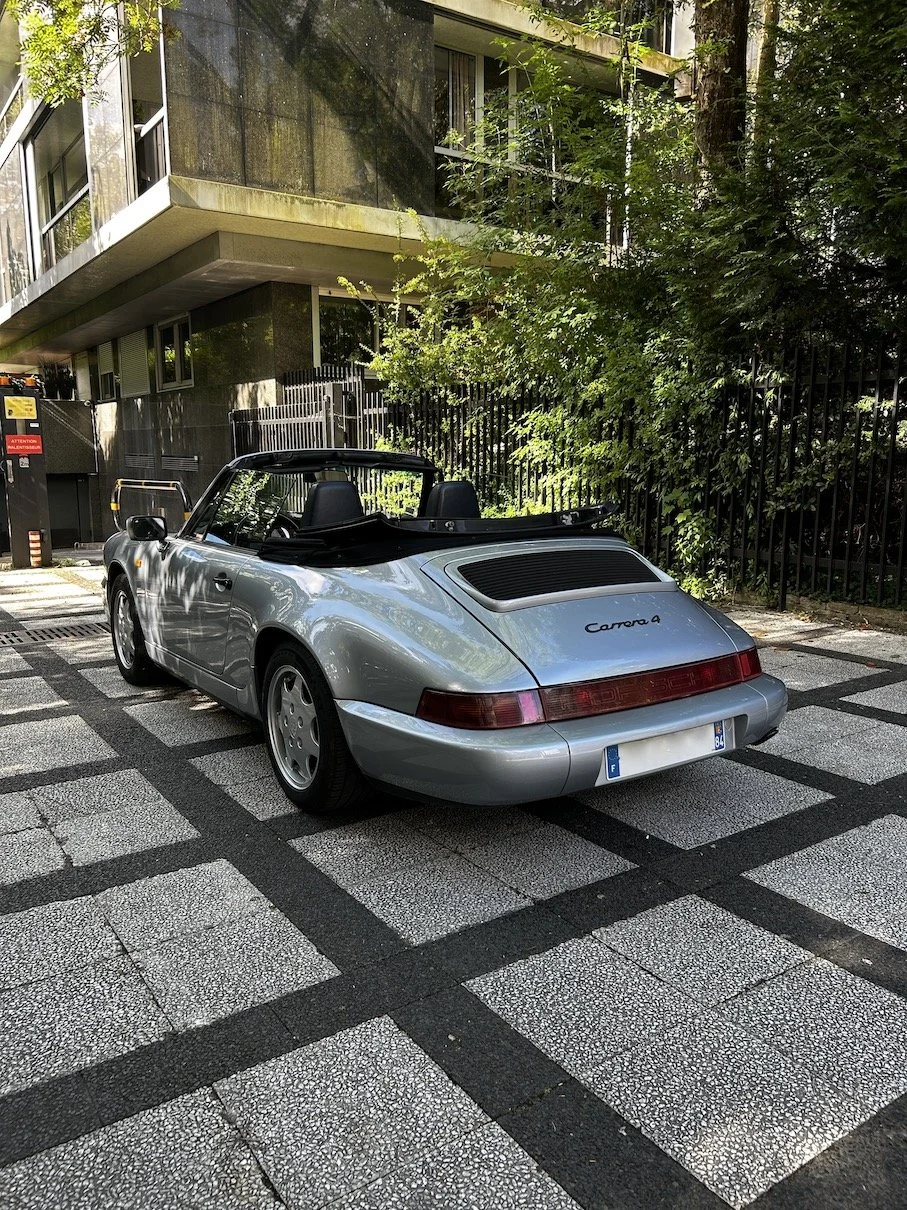 IMG_0661.JPG