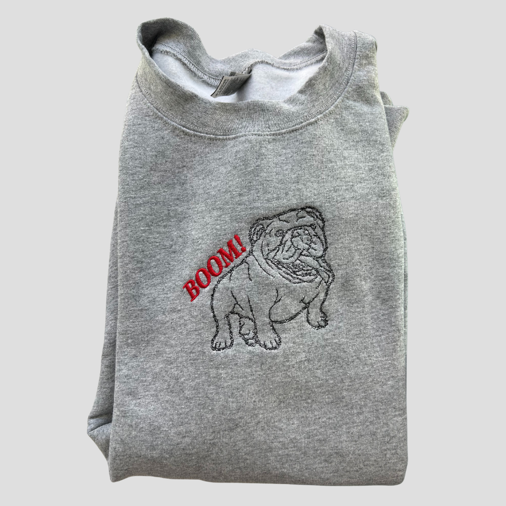 Untitled design (50).png