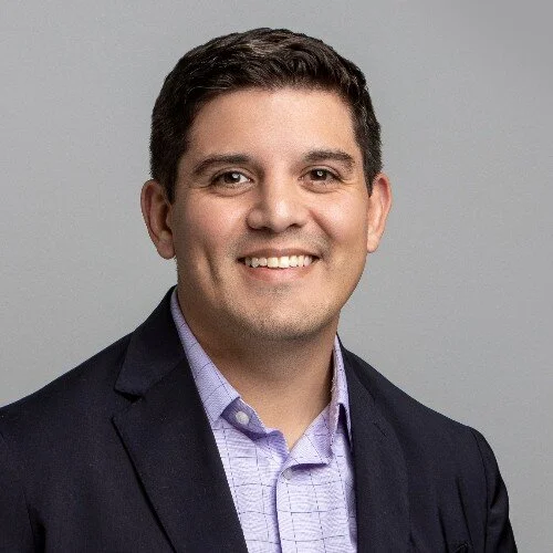 Matt M headshot.jpeg