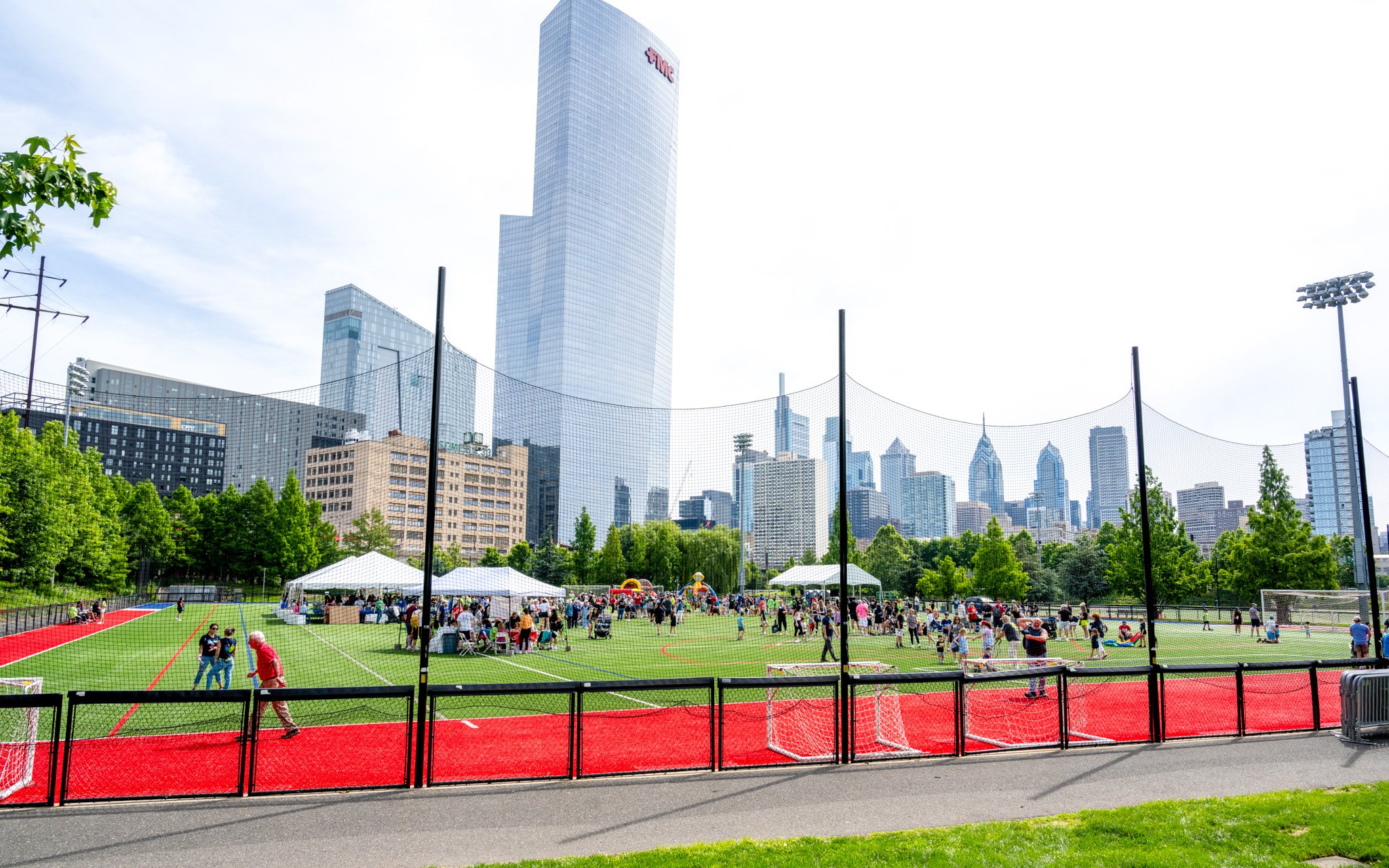 EVENTS & BRAND COLLABORATIONS