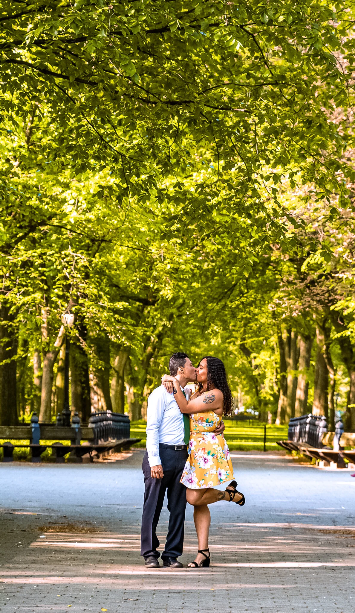 Edited Part II-11-2.jpg