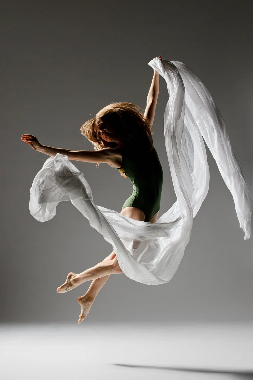 20111011.angelapalladini.132527.edit-rt.jpg