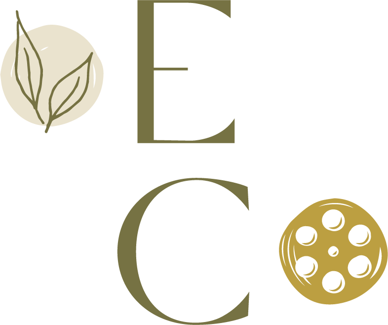 oECo Studios | Ecoethical Video Production