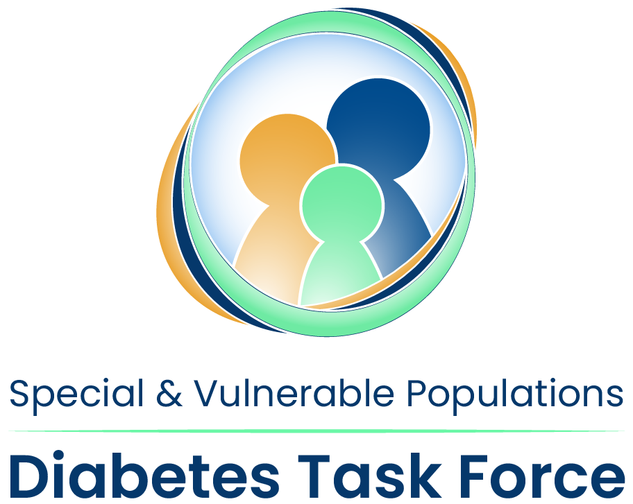 Population Health Management Task Force