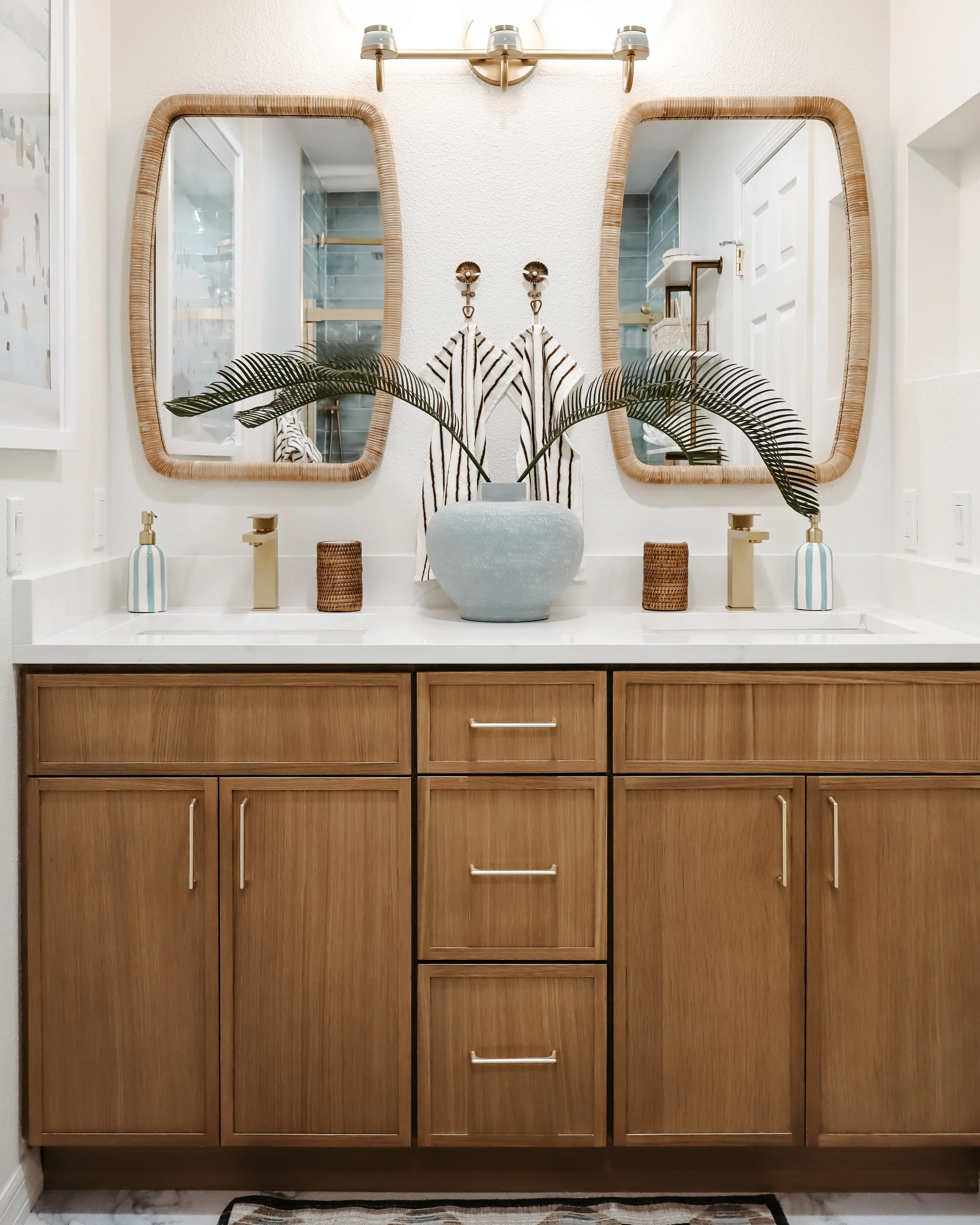 Project 143 (Bathroom)