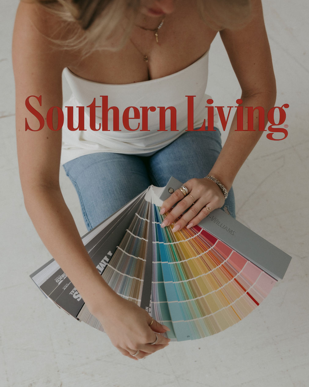 6 Calming Paint Colors Designers Swear By For A Relaxing Living Room