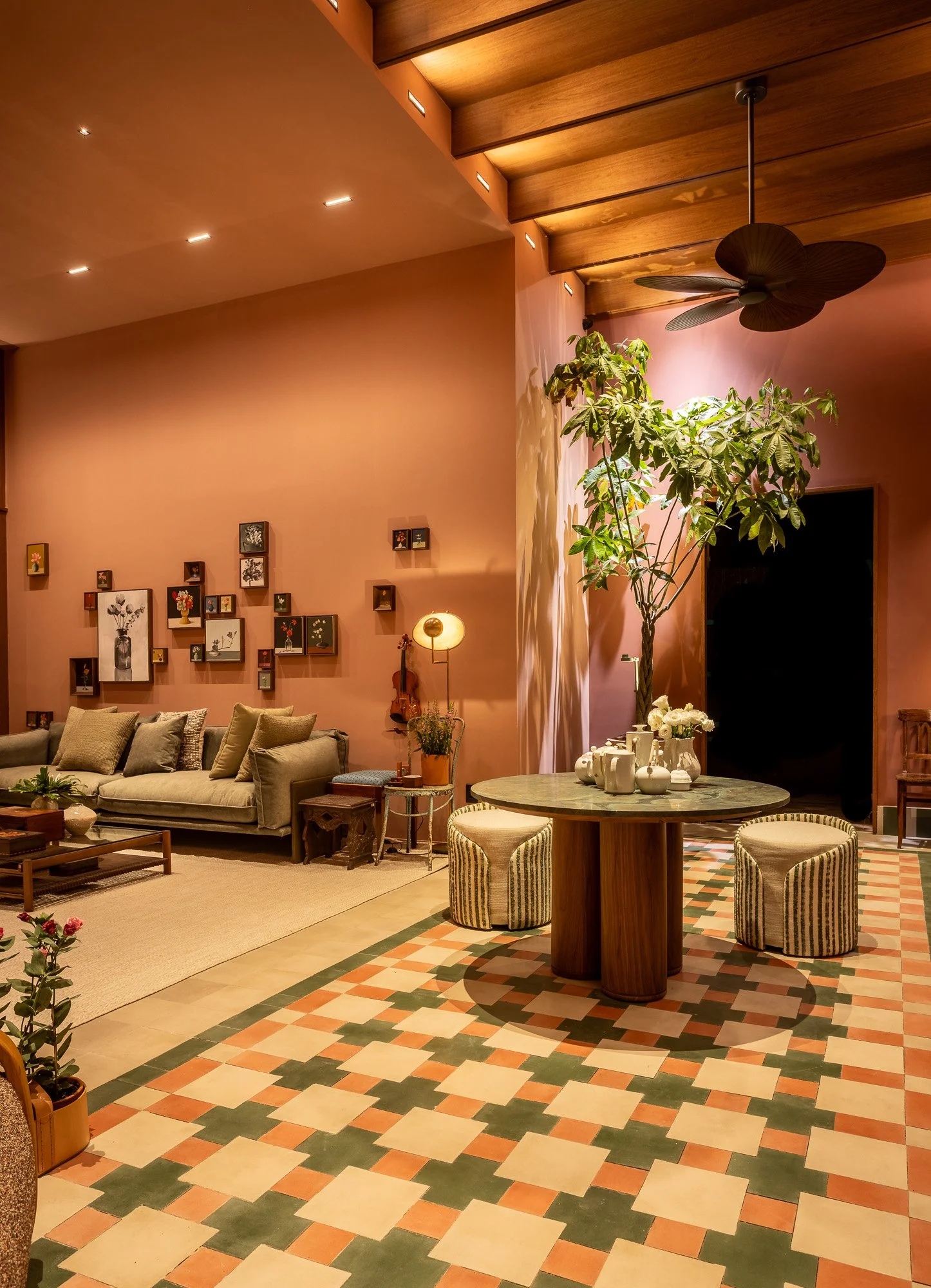 IsaNaloncasacor-8032-HDR.jpg