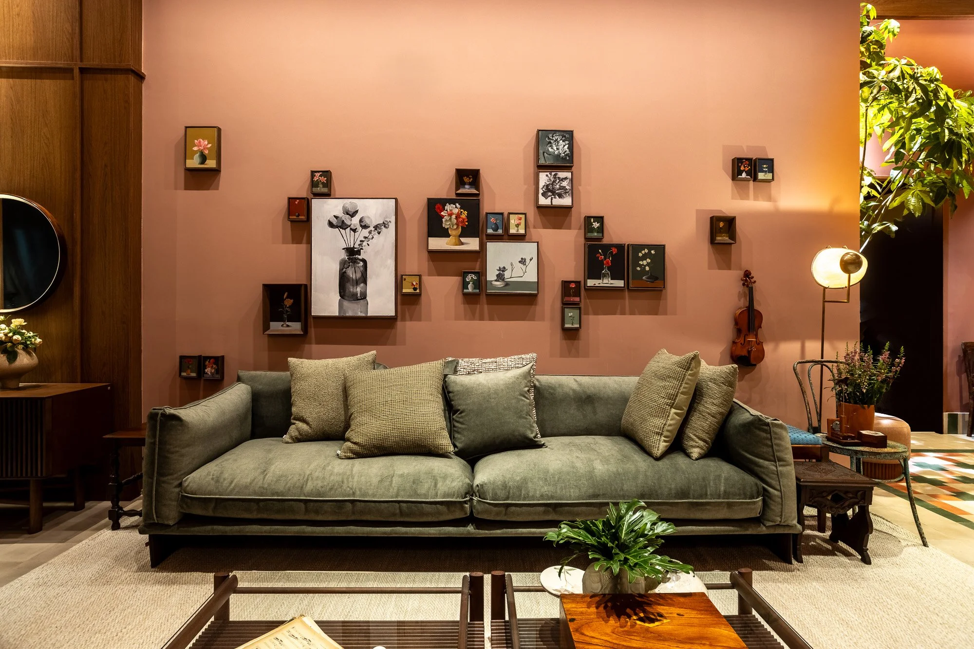 IsaNaloncasacor-7870-HDR-Editar.jpg