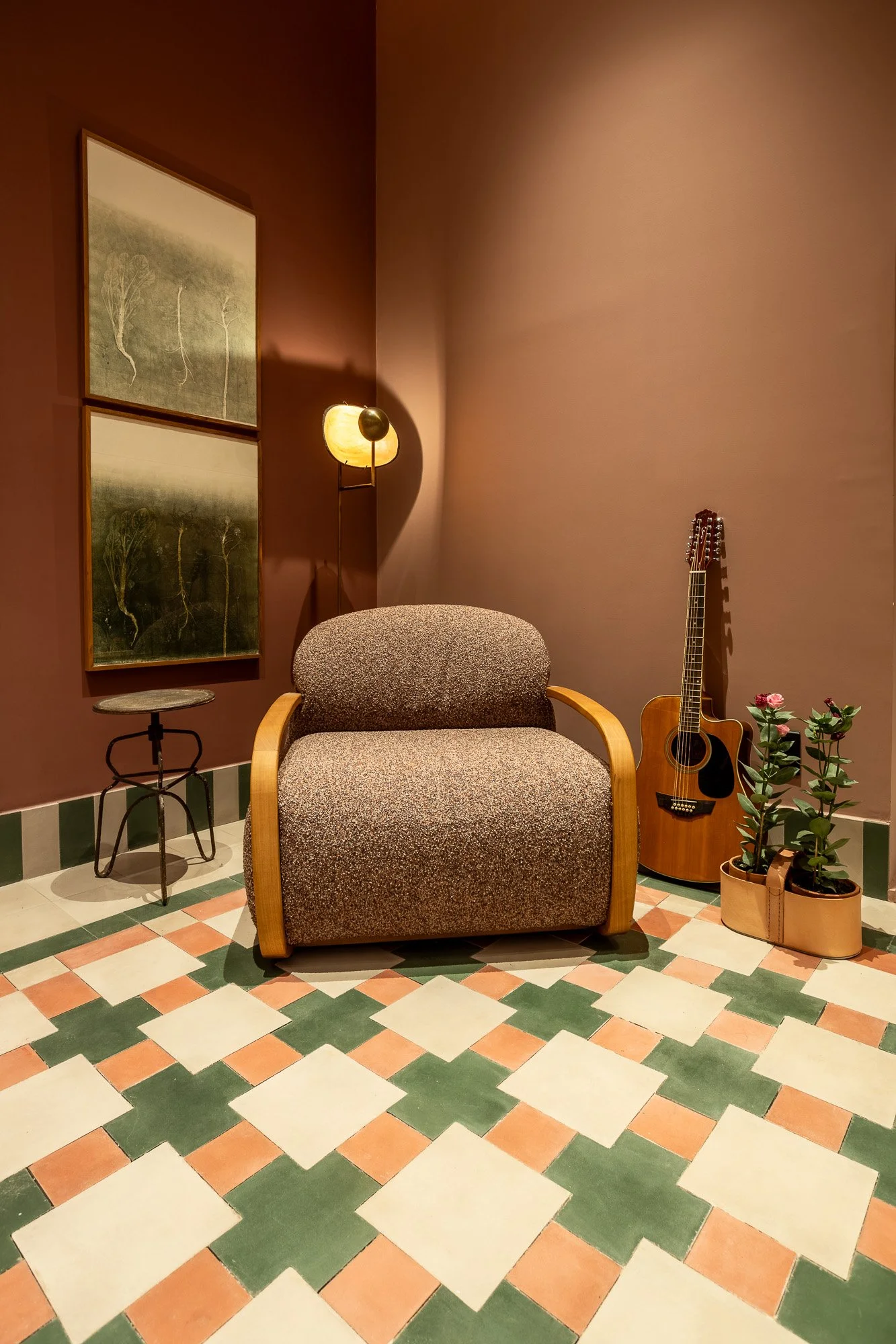 IsaNaloncasacor-7991-HDR.jpg