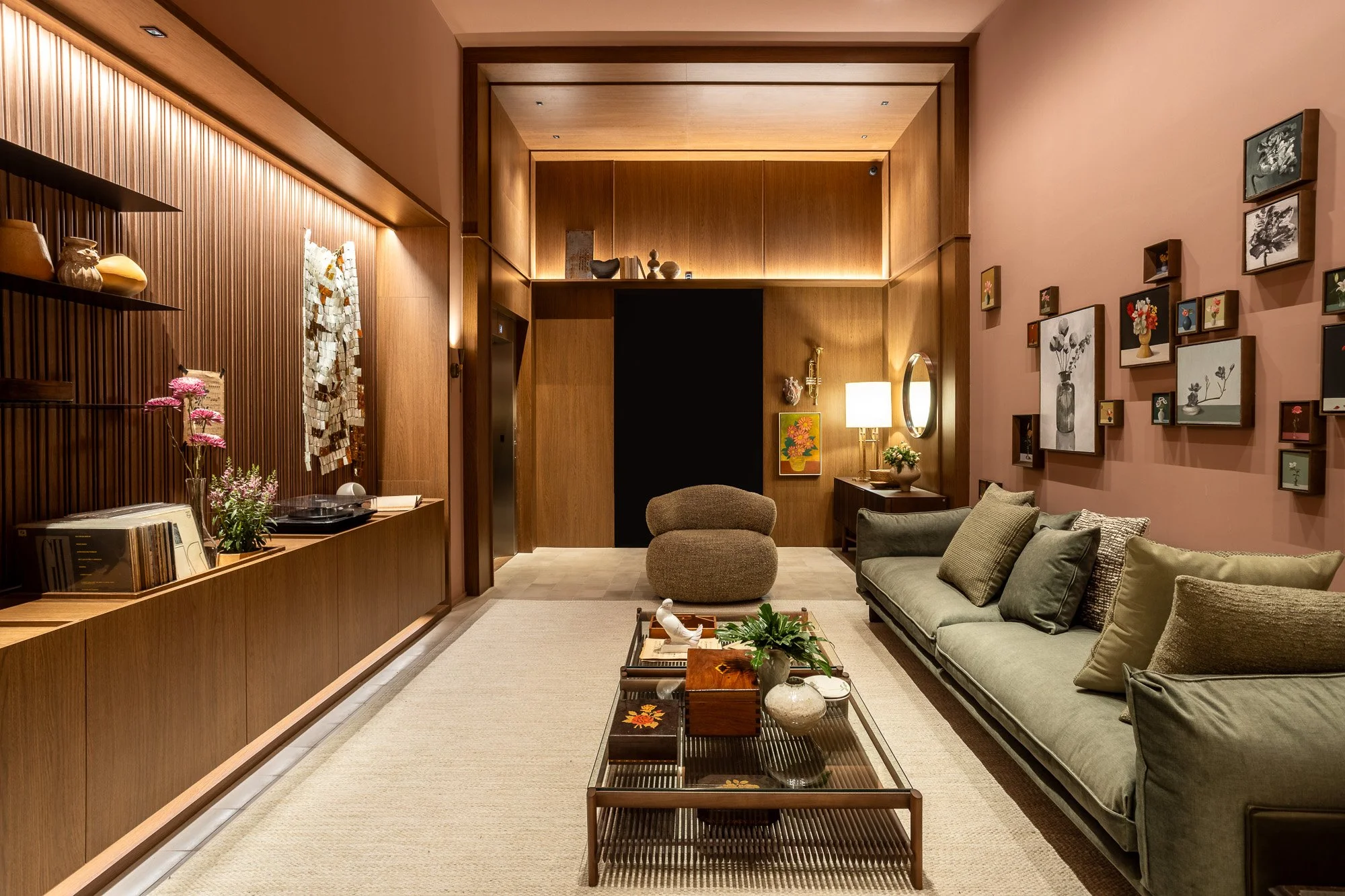 IsaNaloncasacor-8062-HDR-Editar.jpg