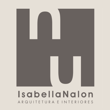 isabella nalon arquitetura e interiores