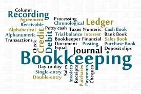 Bookkeeping.jpg