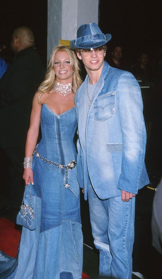 britneydenim.jpeg