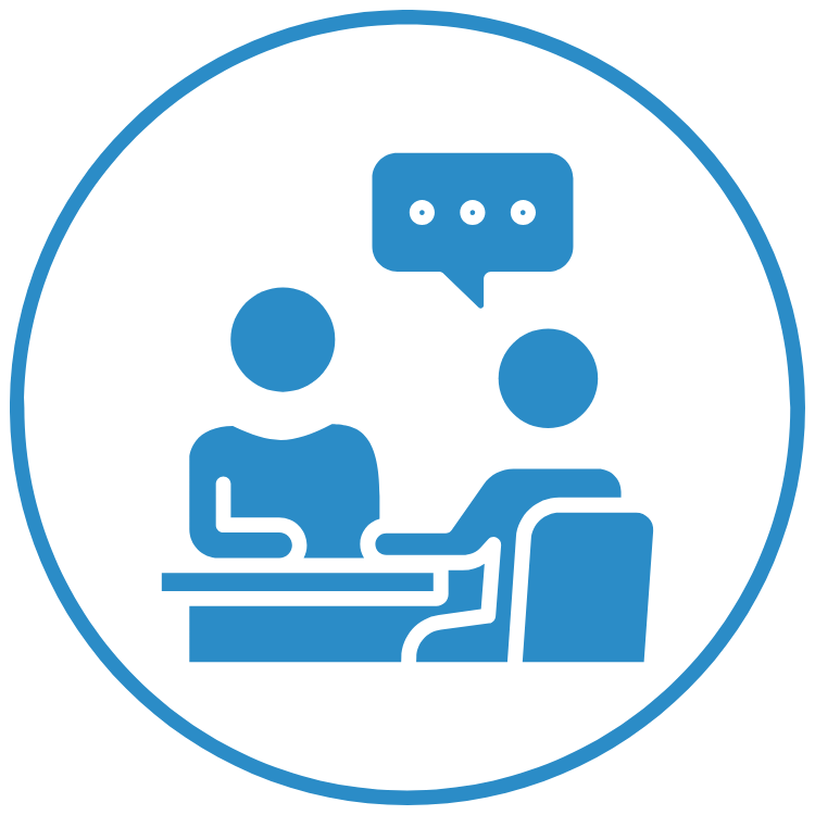 Consulting Services 2.png