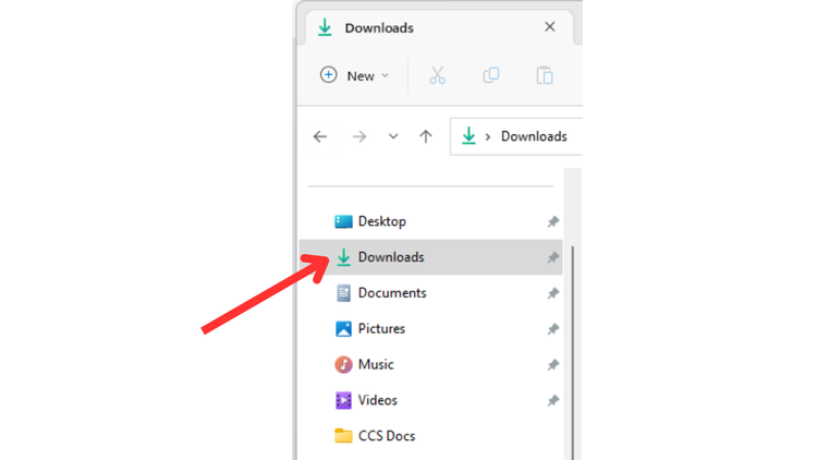 Download and Install EPA SWMM — Clear Creek Solutions