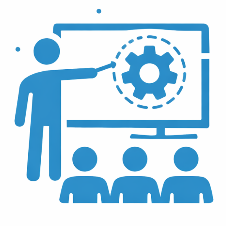 Consulting.png (Copy) (Copy) (Copy)