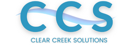 Clear Creek Solutions