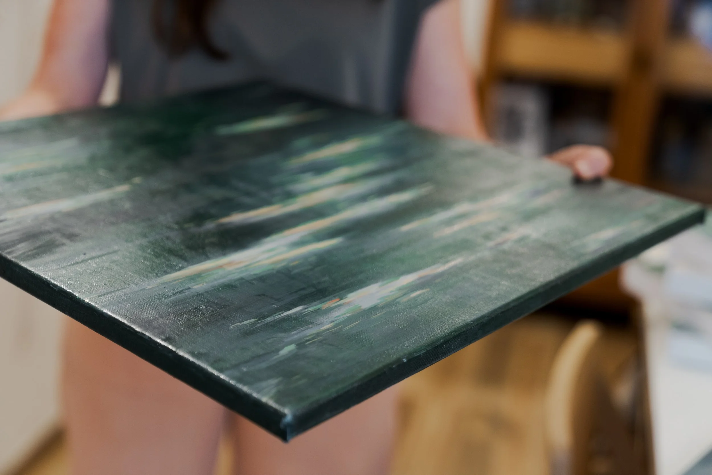 Jessica_Art_Collection_RobertaCorsoPhotography-05259.jpg