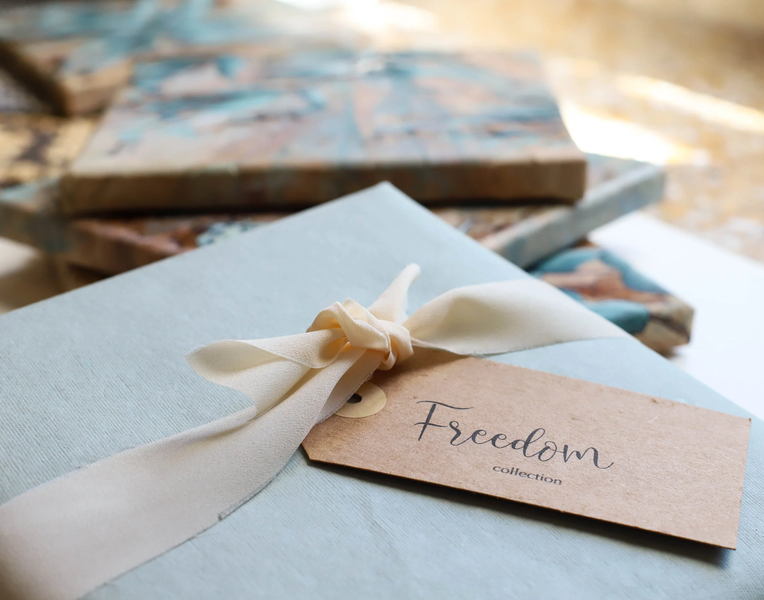 Freedomcollection-Instgram-13.jpg