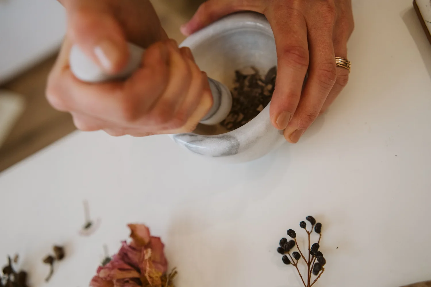 Jessica Rupp - Fine Art