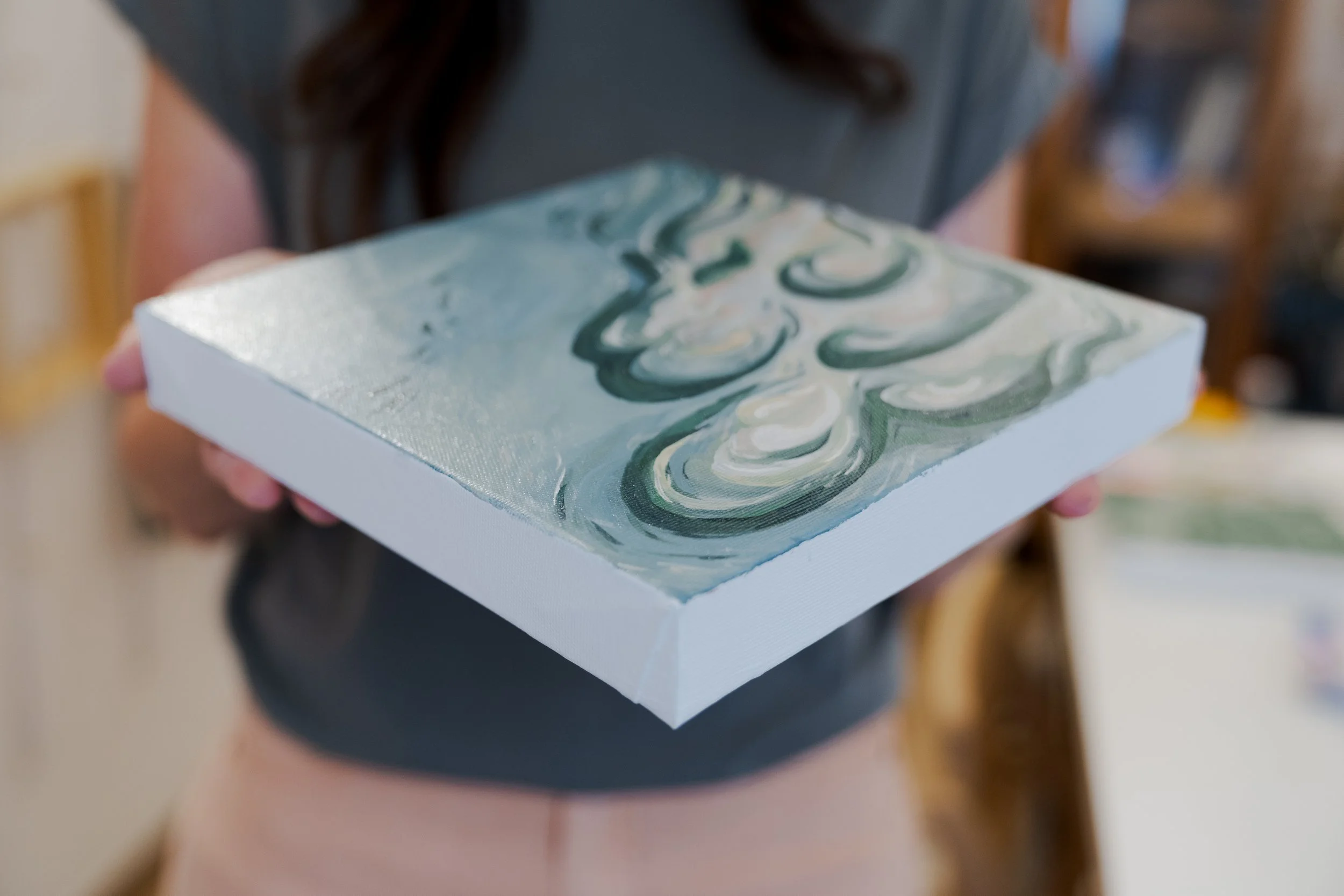 Jessica_Art_Collection_RobertaCorsoPhotography-05033.jpg